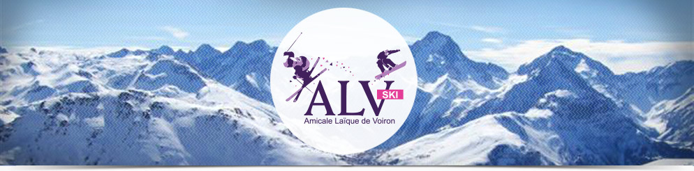 AlVoironSkiClub